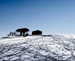 Ski holidays in pas-de-las-casa, andorra