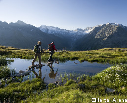 lake achensee, velden, austrian lake district, lakes & mountains holiday