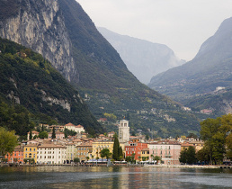 riva-del-garda holiday rentals and accommodation