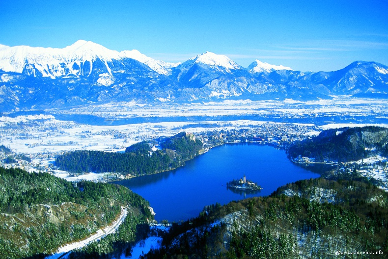 lake bled chalets, lakes and mountains holidays, holiday rentals, villas & apartments