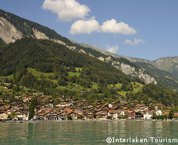 beatenberg, lake-thun accommodation, holiday homes for rent,bernese oberland