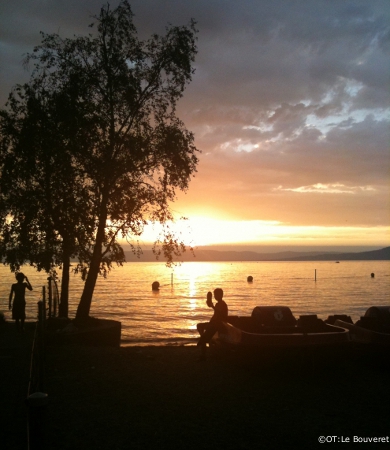 lake geneva, switzerland, holiday rentals on lake geneva, dation