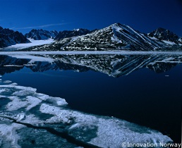 ski holidays in norway, ski norway