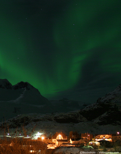 ski holidays in norway, skiing, ski resorts