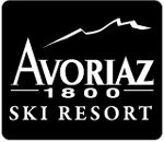 resort logo