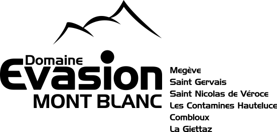 evasion mont blanc ski holidays