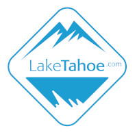 lake tahoe skiing vacations