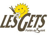 resort logo