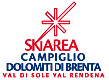 Madonna di Campiglio ski resort