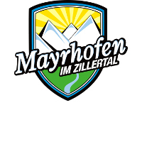 resort logo