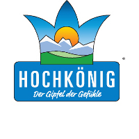 resort logo