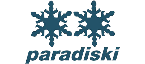 paradiski skiing holidays