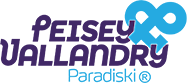 resort logo