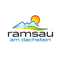 resort logo