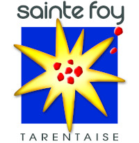 sainte_foy ski resort