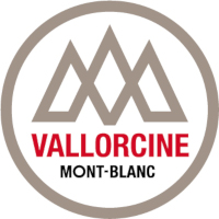 vallorcine ski resort