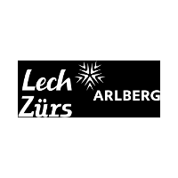 zurs ski resort arlberg