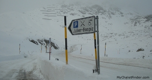 st-moritz-julier-pass