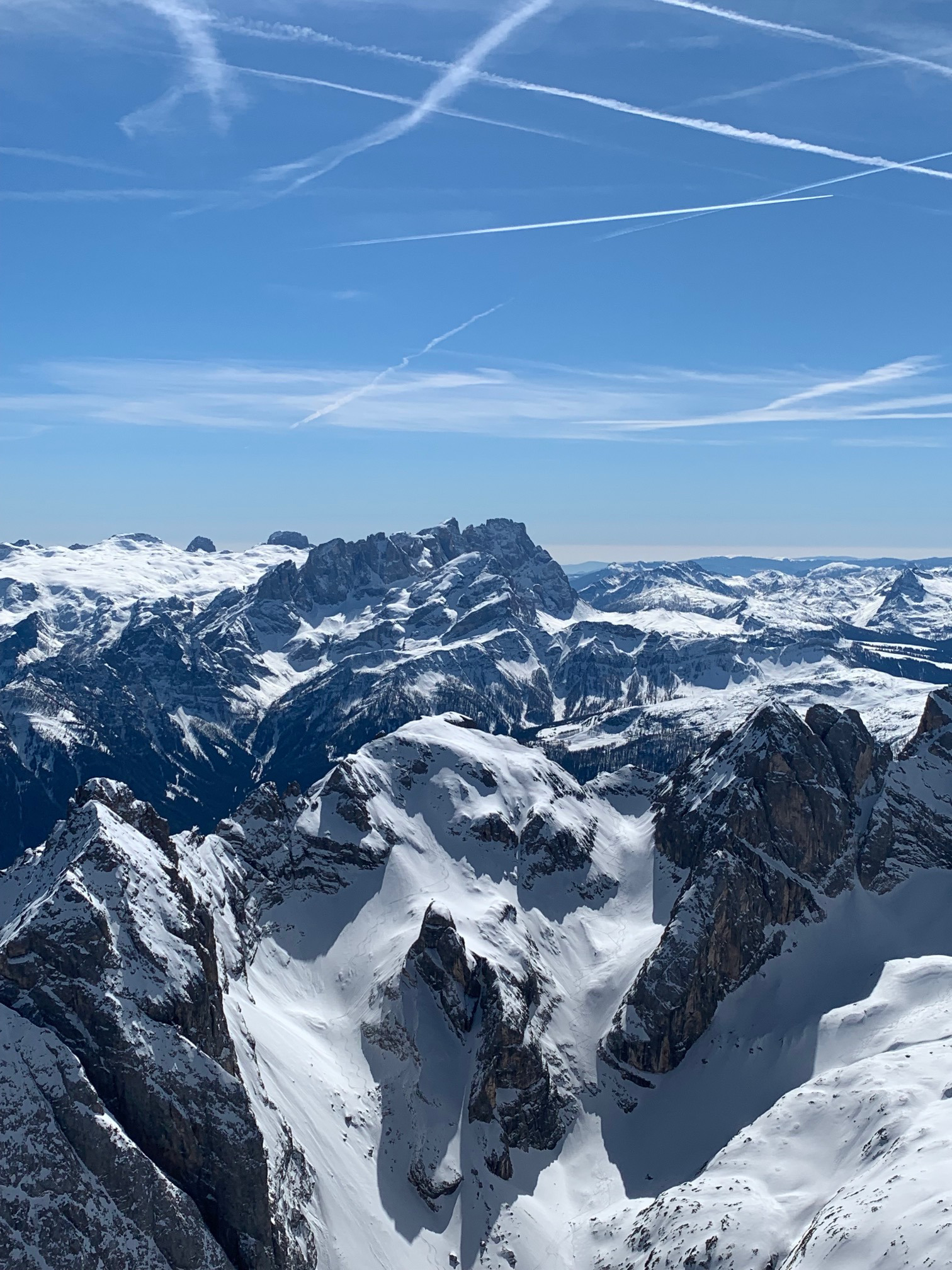 marmolada