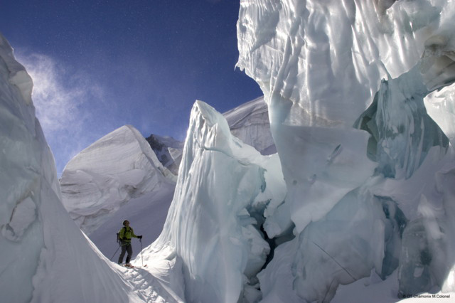 marmolada