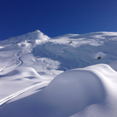 meribel