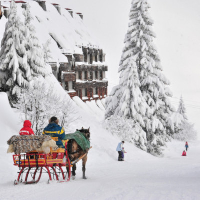 avoriaz portes du soleil