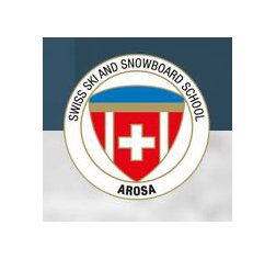 arosa ski school