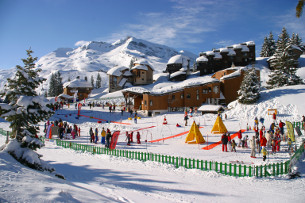 avoriaz-childrens-ski-village