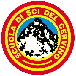 scuola sci cervinio, private and group ski lessons