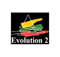 evolutio2-ski school