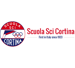 cortina ski school, private and group lessons