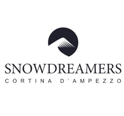 snowdreamers gstaad ski school, private and group lessons