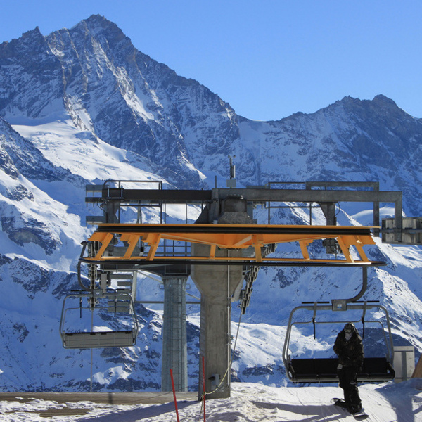 Grimentz-St-Jean