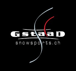 gstaad snow sports ski school