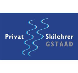 gstaad ski guides, ski lessons, snowboarding mountain guides