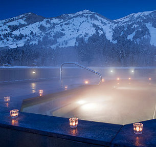 jackson hole wellness and spa