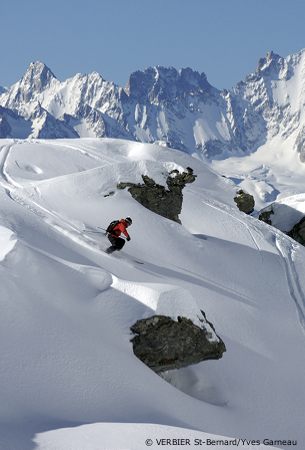 ski holidays in la-tzoumaz, skiing in la-tzoumaz