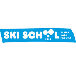 flims ski school ski lessons