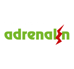 adrenalin ski school lenk 