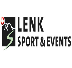 lenk sport & events ski school