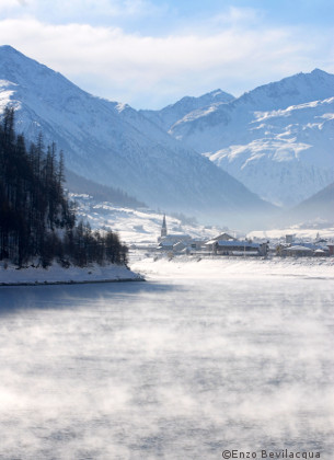 ski holidays in livigno, skiing in livigno