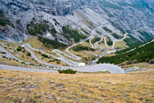 madesimo-stelvio-pass