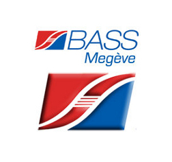 BASS ski school megeve