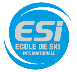 esi snow systems, meribel ski lessons