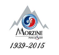 morzine ski school