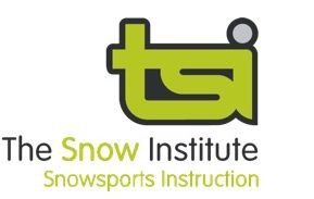 morzine ski schools