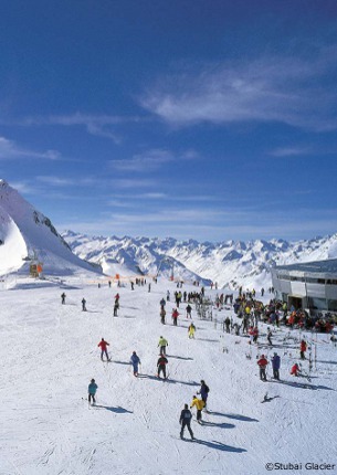 skiing, ski chalets to rent, apartments to rent, neustift accommodation