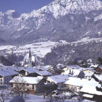 Neustift