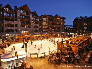 northstar resort guide