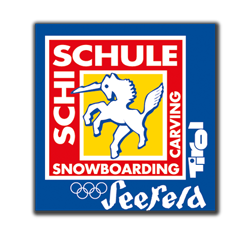 seefeld ski school, snowbaording and skiing lessons, summer activities